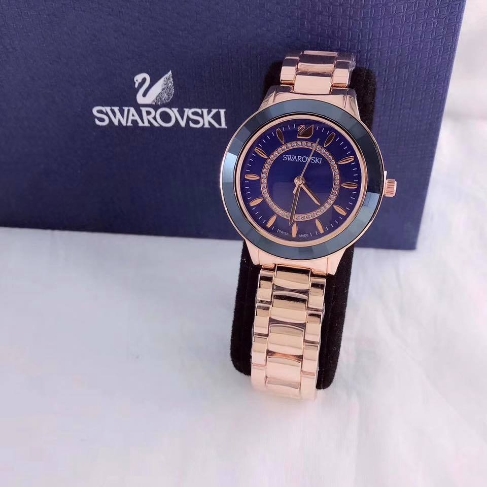 Swarovski Watches